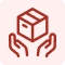 Supersacks & Gaylords for Flexible Handling