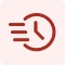 Reliable Scheduling & Processing
